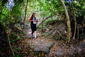 BIB: 
                            <button type="button" onclick="openModal(7048567)" class="btn btn-primary btn-sm float-right btn-popup" data-toggle="modal" data-target=".modal-high-quality">
                        <i class="fas fa-shopping-cart"></i> Add to Cart
                    </button>
                                            <button type="button" onclick="isThisMe(7048567, true)" class="btn btn-success btn-sm float-right btn-popup btn-isme hidden" data-toggle="tooltip" data-placement="bottom" title="นี่คือรูปของคุณใช่ไหม คลิกที่นี่เพื่อเอาเข้าอัลบั้ม">
                        <i class="fas fa-plus"></i> Add to album
                    </button>
                    <button type="button" onclick="isThisMe(7048567, false)" class="btn btn-warning btn-sm float-right btn-popup btn-isnotme hidden">
                        <i class="fas fa-ban"></i> Remove from album
                    </button>